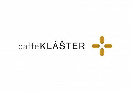 Logo kavárna